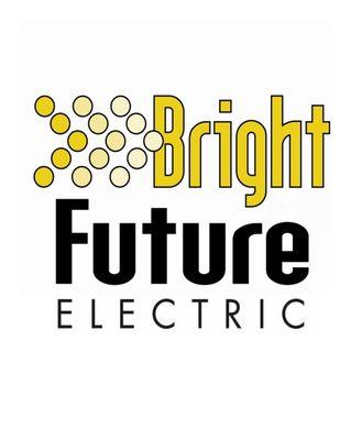 Bright Future Electric