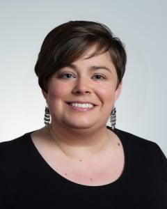 Attorney Sara S.
www.legalimpact.net