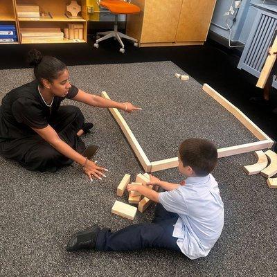 Success Academy Charter Schools