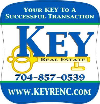 Key Real Estate