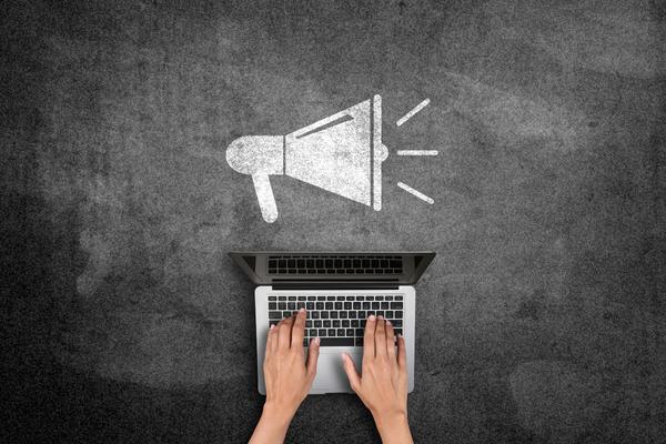 Real Digital Marketing