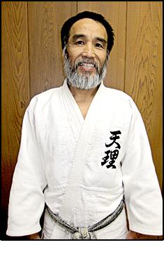 OZAKI Pain Control Clinic