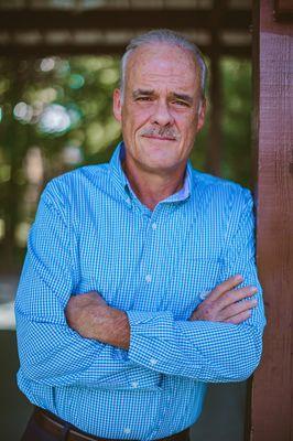 Premium Home Inspections