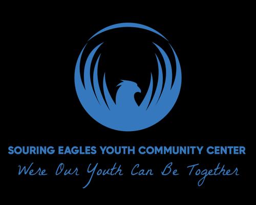 Soaring Eagles Youth Community Center