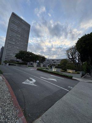 Bunkerhill Market Deli & Liquor