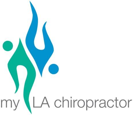 My LA Chiropractor