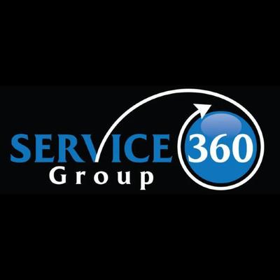SERVICE 360 GROUP
