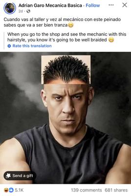 Golden piston Auto Shop