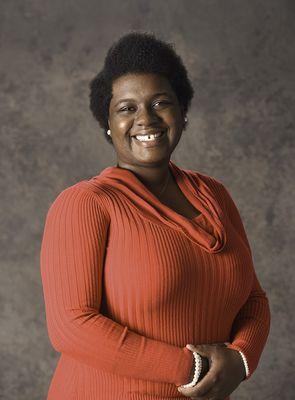 GC Accounting Services