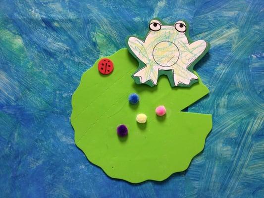 Christ the King Preschool