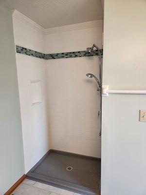 Paragon Custom Home Improvements