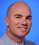 Wen Gartman, the owner of Gartman Insurance Agency in Erlanger, KY, Cincinnati, OH, Rchmond, KY, and Hebron, KY.