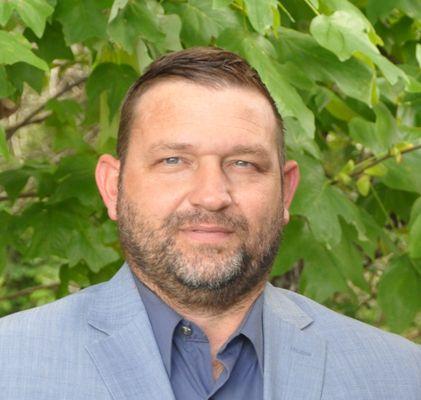 Smoky Mountain Foot & Ankle Clinic