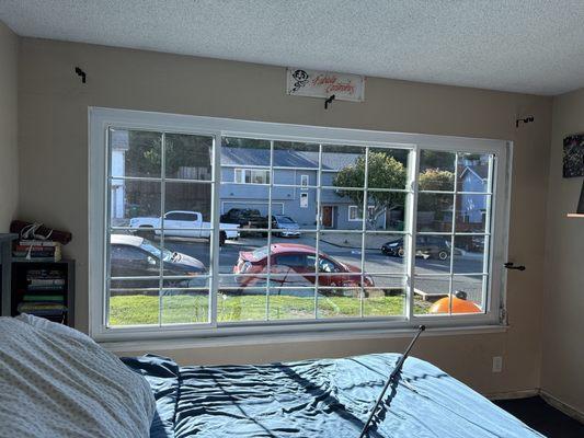 Select Home Improvements