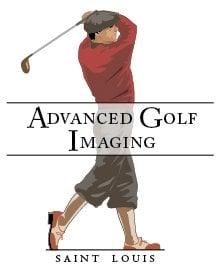 Advanced Golf Imaging