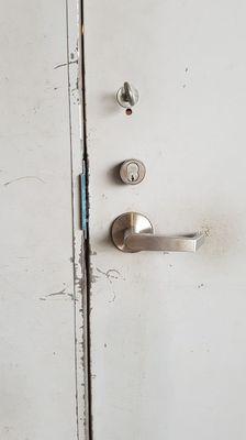 Chicagoland Locksmith Services