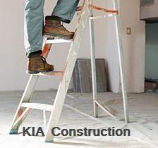 KIA Construction
