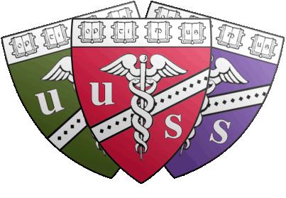 University Services