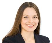 Feel free to contact us with your insurance related questions, even if you are not in the market to purchase insurance.