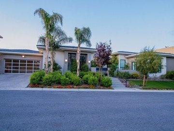 US Energy Windows & Doors