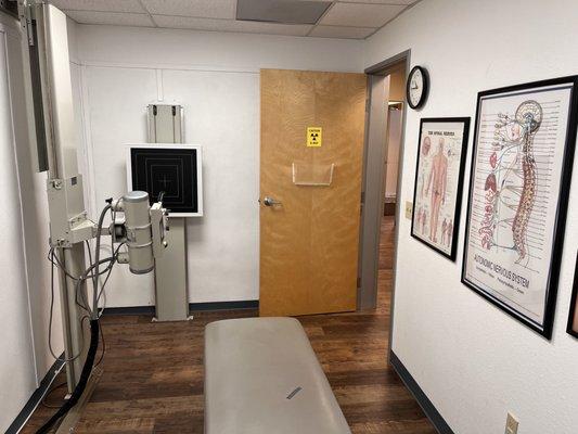 Carlsbad Chiropractic & Integrative Wellness