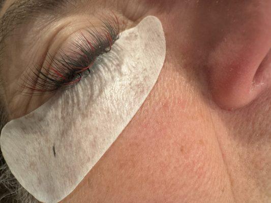 Dimensions In Hair By Kathy Miller