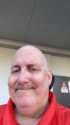 San Diego Ambulance Services