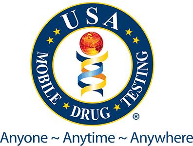 USA Mobile Drug Testing of Plano