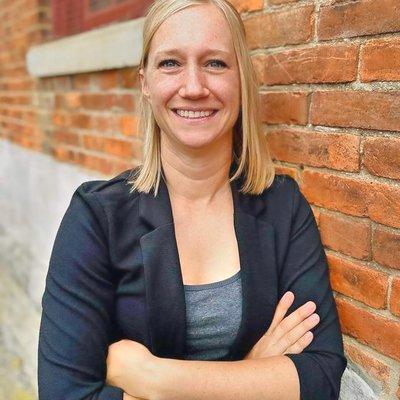 Heather Conley - Coldwell Banker Realty