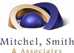 Mitchel, Smith & Associates