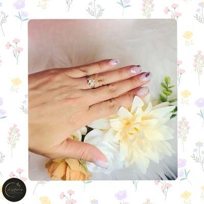 Angelashes Nails and Spa