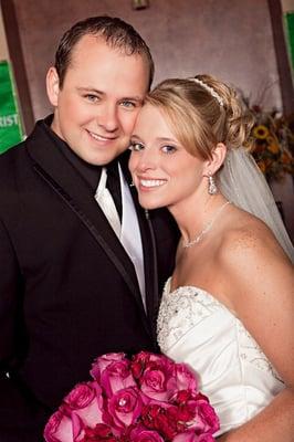 Mannes Petals & Patchwork Floral