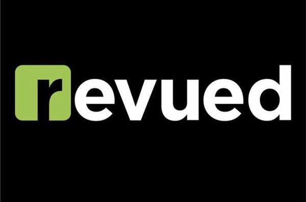 Revued
