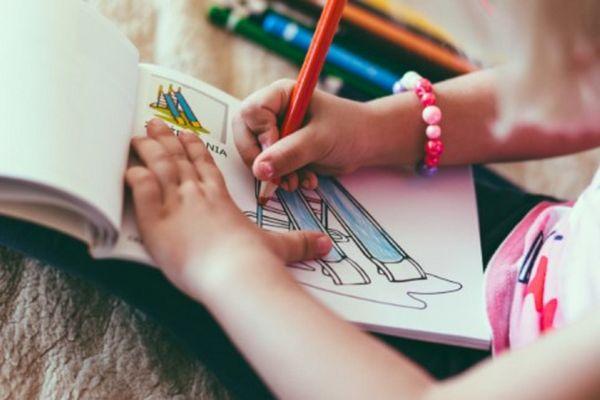 Avendano Family WeeCare