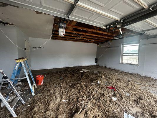 W Total Home Solutions