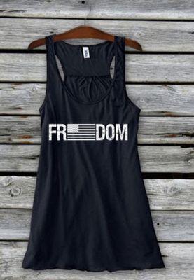 Realty ONE Group Empire