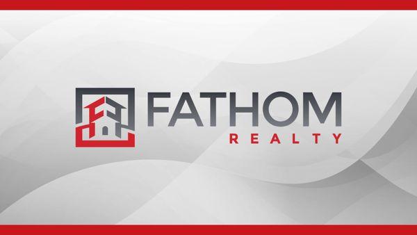 Randi Dickman - Fathom Realty