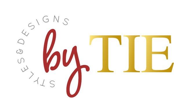 Styles & Designs by Tie
