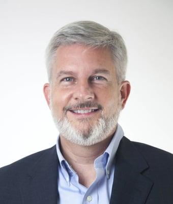 Liberty Homes Chattanooga - Brian R. Kelly