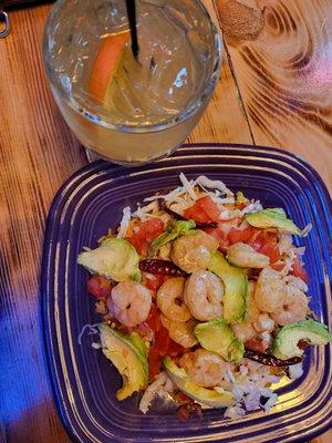 Gordo Special is sooo good