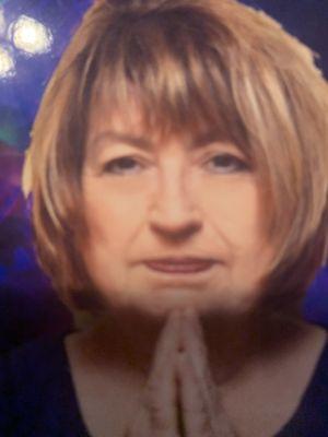 Healing Specialties By Janice