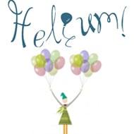 Helium Party Place & Event Planning