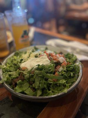 El Paso Mexican Grill