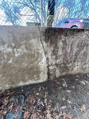 4th Generation Masonry