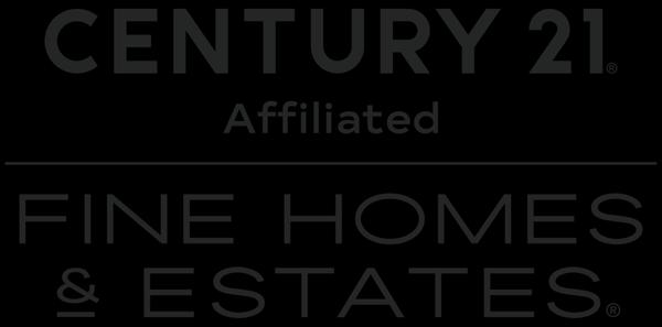 Uthpala Kinivita - Century 21 Affiliated