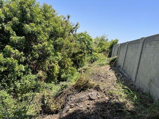 H&H Gardening Service