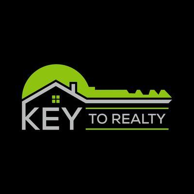 Key to Realty