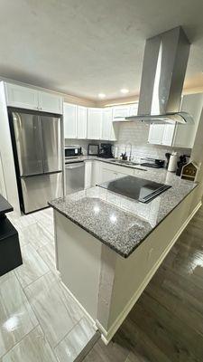 PureGlow Cleaning Services