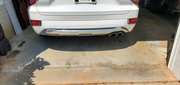 Southtowne Hyundai Of Newnan