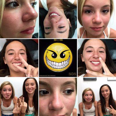 http:www.facebook.comyourholeisourgoal/ http://Instagram.com/exoticbodyconcepts